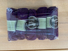 Load image into Gallery viewer, Leftovers Pack! 14ply Morris and Sons Merino Wool (250 grams total)