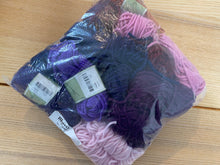 Load image into Gallery viewer, Leftovers Pack! 14ply Morris and Sons Merino Wool (550 gram multi scraps)