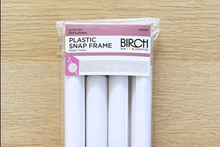 Load image into Gallery viewer, Snap Frame Punch Needle Kit
