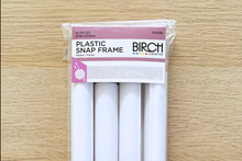 Load image into Gallery viewer, Snap Frame Punch Needle Kit