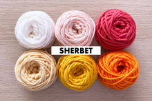 Load image into Gallery viewer, 14ply 100% Wool Yarn Pack