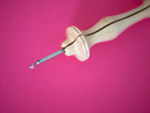 Load image into Gallery viewer, Oxford Punch Needle Fine (#10 or #13)