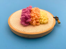 Load image into Gallery viewer, Lavor Adjustable Punch Needle