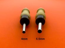 Load image into Gallery viewer, Lavor Adjustable Punch Needle