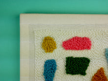 Load image into Gallery viewer, Monk's Cloth - 150cm Wide