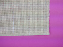 Load image into Gallery viewer, 37cm Monk's Cloth Pre Cut Squares