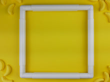 Load image into Gallery viewer, Snap Frame