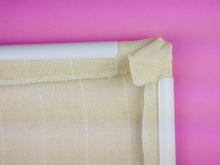 Load image into Gallery viewer, Snap Frame