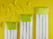 Load image into Gallery viewer, Snap Frame