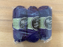Load image into Gallery viewer, Leftovers Pack! 14ply Morris and Sons Merino Wool (150 grams)
