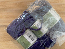 Load image into Gallery viewer, Leftovers Pack! 14ply Morris and Sons Merino Wool (150 grams)
