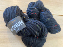 Load image into Gallery viewer, Leftovers Pack! Cascade Magnum Tweed Chunky Roving Yarn (480 grams)

