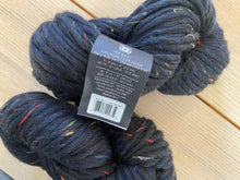 Load image into Gallery viewer, Leftovers Pack! Cascade Magnum Tweed Chunky Roving Yarn (480 grams)
