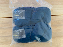 Load image into Gallery viewer, Leftovers Pack! Cascade Magnum Chunky Roving Yarn (500 grams)
