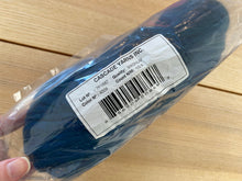 Load image into Gallery viewer, Leftovers Pack! Cascade Magnum Chunky Roving Yarn (500 grams)
