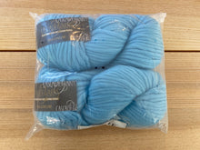 Load image into Gallery viewer, Leftovers Pack! Cascade Magnum Chunky Roving Yarn (500 grams)
