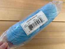 Load image into Gallery viewer, Leftovers Pack! Cascade Magnum Chunky Roving Yarn (500 grams)
