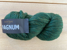 Load image into Gallery viewer, Leftovers Pack! Cascade Magnum Chunky Roving Yarn (250 grams)

