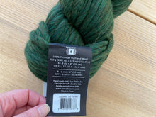 Load image into Gallery viewer, Leftovers Pack! Cascade Magnum Chunky Roving Yarn (250 grams)
