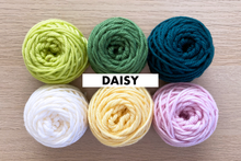 Load image into Gallery viewer, 14ply 100% Wool Yarn Pack
