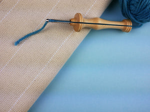 Monk's Cloth - 150cm Wide