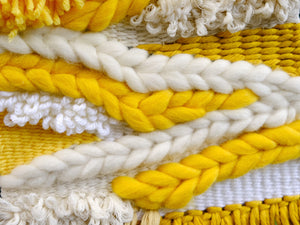 Natural Australian Merino Wool Top Roving 22 Microns