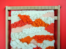 Load image into Gallery viewer, Sweet Weaving Fibre Packs (small and large)
